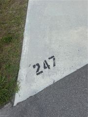247 Horizon RD, Punta Gorda, FL 33982