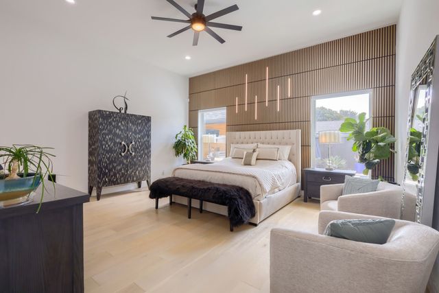 3950 Beechwood Lane, Dallas, TX 75220