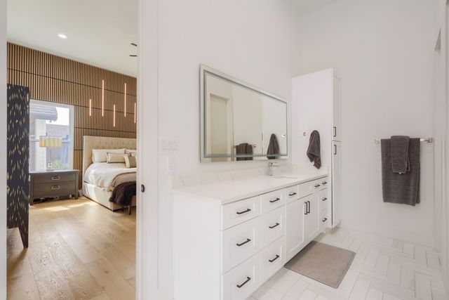 3950 Beechwood Lane, Dallas, TX 75220