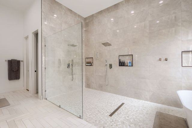 3950 Beechwood Lane, Dallas, TX 75220