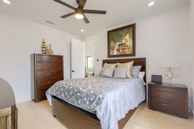 3950 Beechwood Lane, Dallas, TX 75220