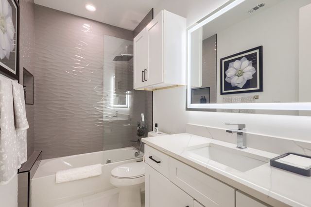 3950 Beechwood Lane, Dallas, TX 75220