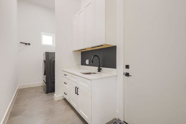3950 Beechwood Lane, Dallas, TX 75220