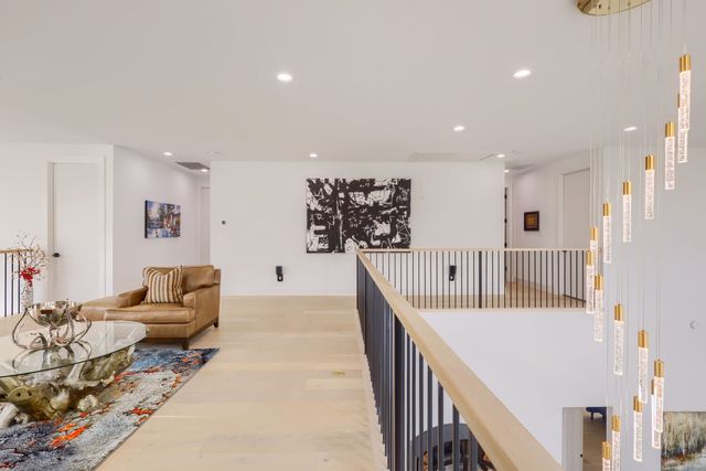 3950 Beechwood Lane, Dallas, TX 75220