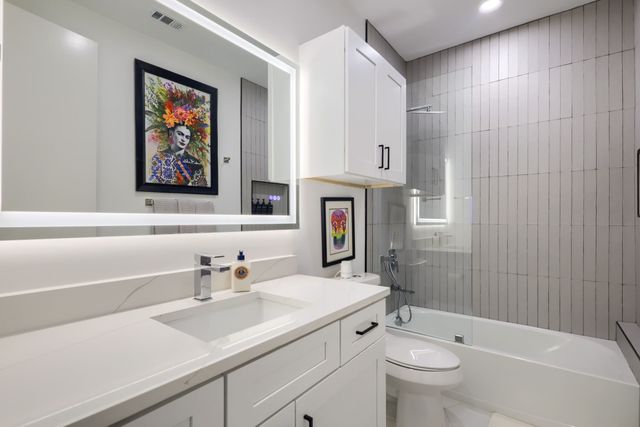 3950 Beechwood Lane, Dallas, TX 75220