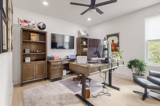 3950 Beechwood Lane, Dallas, TX 75220