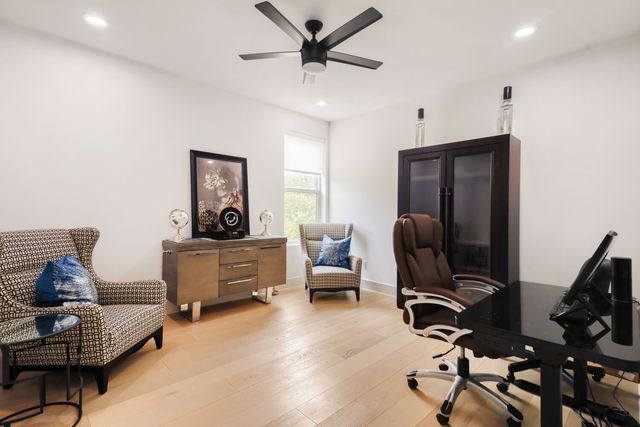 3950 Beechwood Lane, Dallas, TX 75220