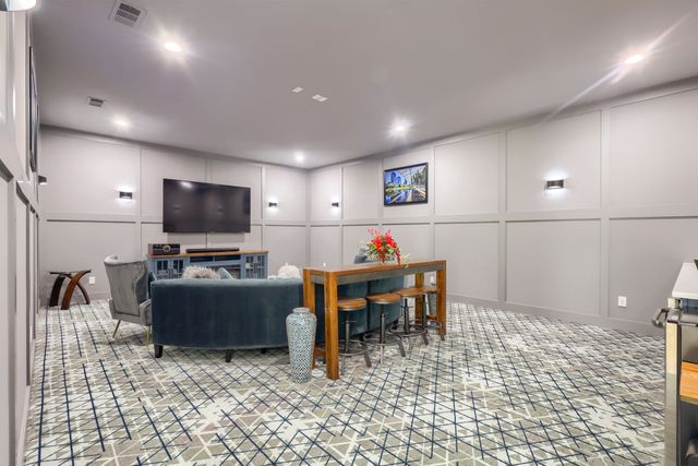 3950 Beechwood Lane, Dallas, TX 75220