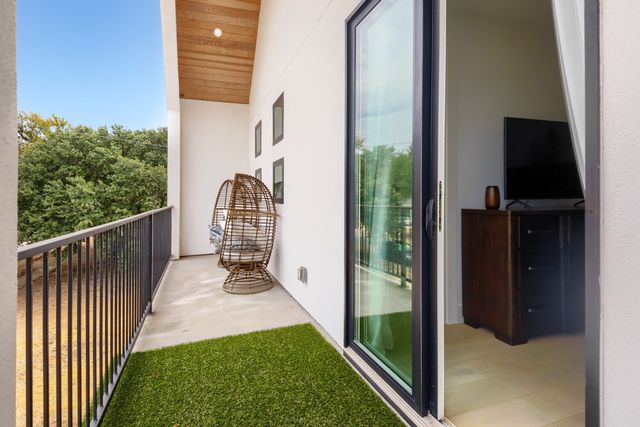 3950 Beechwood Lane, Dallas, TX 75220