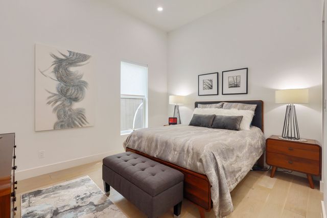 3950 Beechwood Lane, Dallas, TX 75220