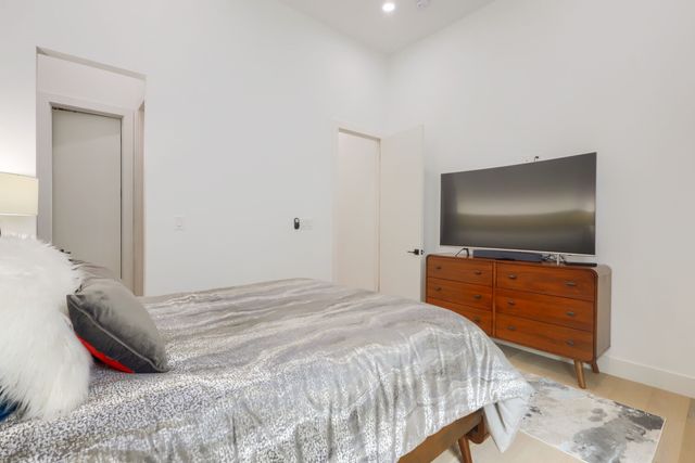 3950 Beechwood Lane, Dallas, TX 75220