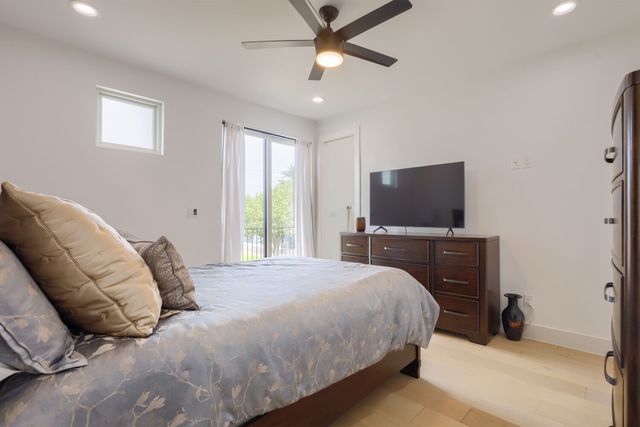 3950 Beechwood Lane, Dallas, TX 75220
