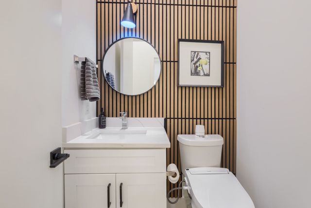 3950 Beechwood Lane, Dallas, TX 75220
