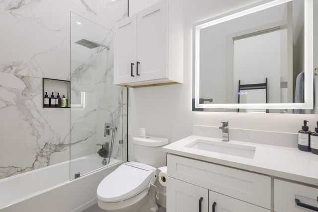 3950 Beechwood Lane, Dallas, TX 75220