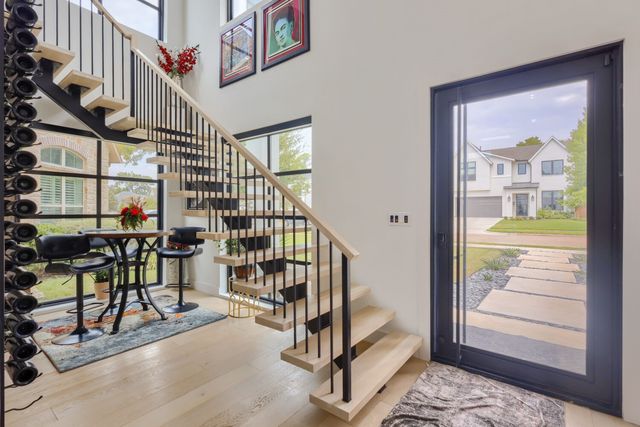 3950 Beechwood Lane, Dallas, TX 75220