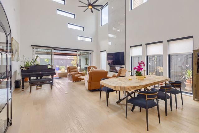 3950 Beechwood Lane, Dallas, TX 75220