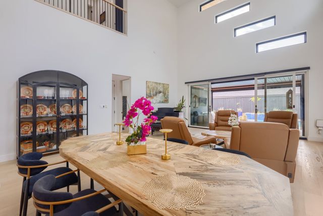 3950 Beechwood Lane, Dallas, TX 75220