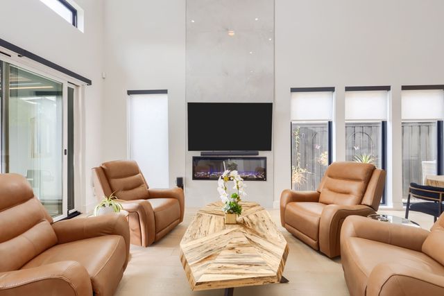 3950 Beechwood Lane, Dallas, TX 75220