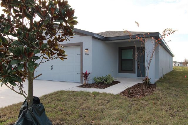 1277 AHOY AVENUE, Tampa, FL 33619