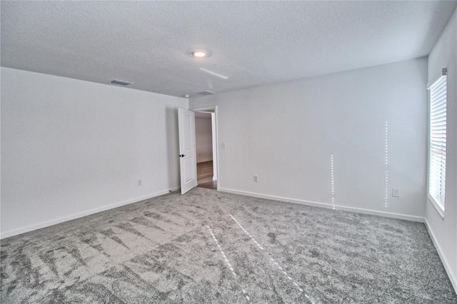 1277 AHOY AVENUE, Tampa, FL 33619