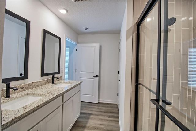 1277 AHOY AVENUE, Tampa, FL 33619