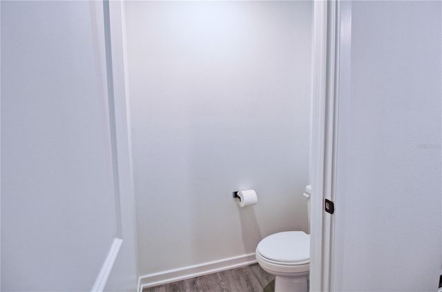 1277 AHOY AVENUE, Tampa, FL 33619