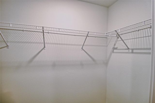 1277 AHOY AVENUE, Tampa, FL 33619