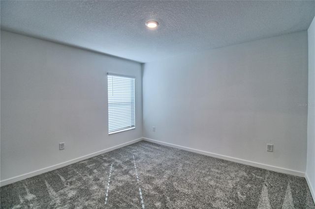 1277 AHOY AVENUE, Tampa, FL 33619