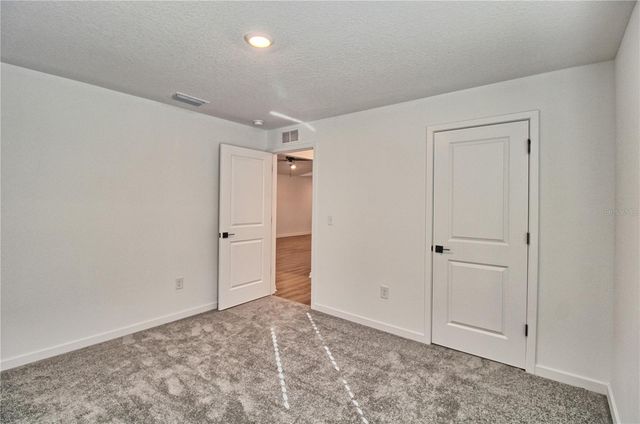 1277 AHOY AVENUE, Tampa, FL 33619