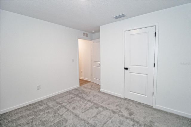 1277 AHOY AVENUE, Tampa, FL 33619