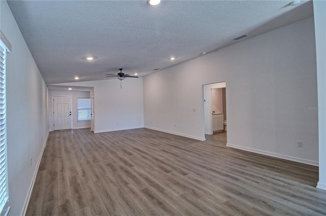 1277 AHOY AVENUE, Tampa, FL 33619