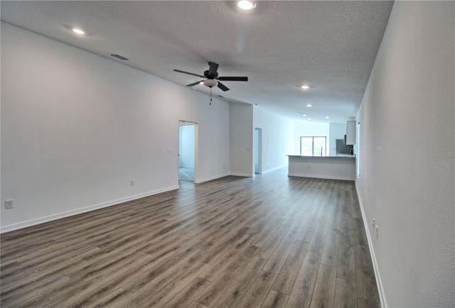 1277 AHOY AVENUE, Tampa, FL 33619