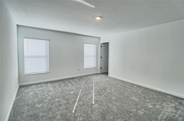 1277 AHOY AVENUE, Tampa, FL 33619