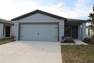 1277 AHOY AVENUE, Tampa, FL 33619