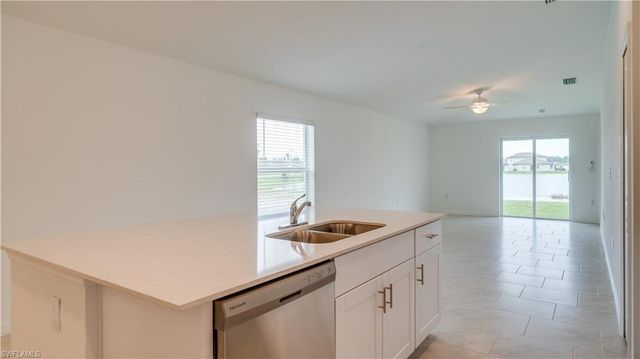 17259 Monte Isola WAY, North Fort Myers, FL 33917