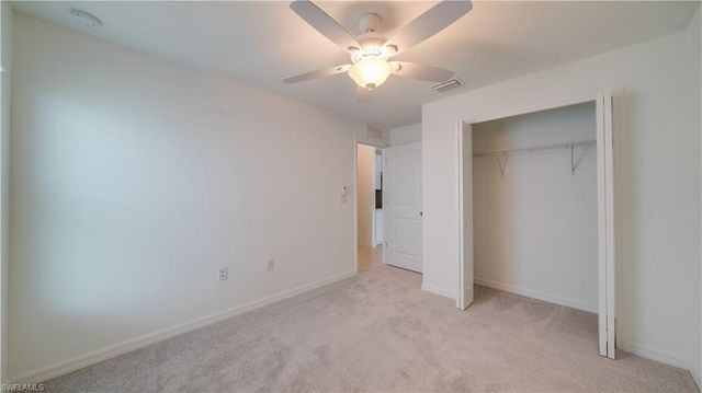 17259 Monte Isola WAY, North Fort Myers, FL 33917