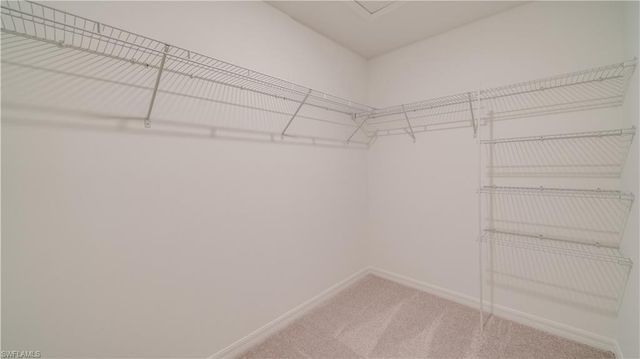 17259 Monte Isola WAY, North Fort Myers, FL 33917