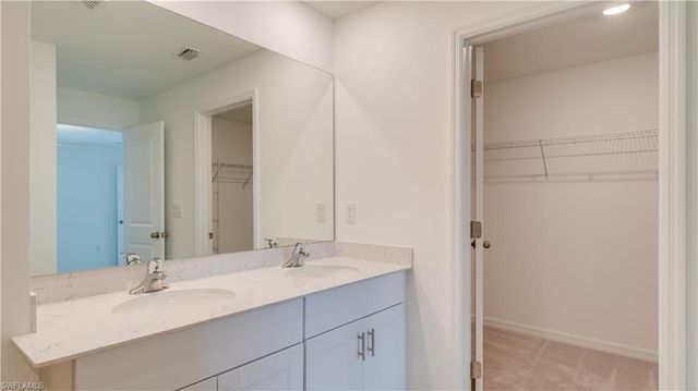 17259 Monte Isola WAY, North Fort Myers, FL 33917