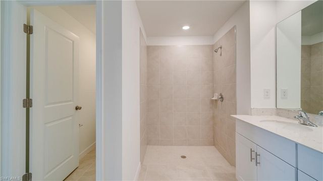 17259 Monte Isola WAY, North Fort Myers, FL 33917