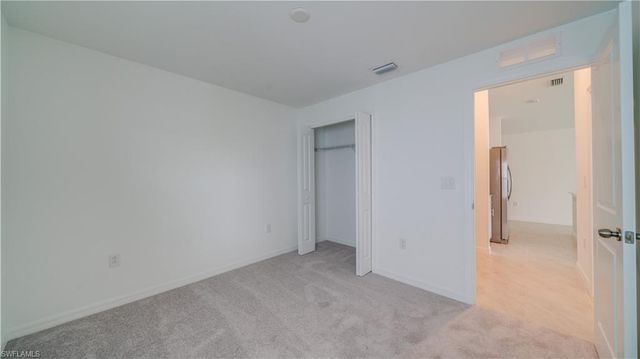 17259 Monte Isola WAY, North Fort Myers, FL 33917