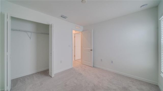 17259 Monte Isola WAY, North Fort Myers, FL 33917