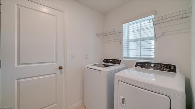 17259 Monte Isola WAY, North Fort Myers, FL 33917