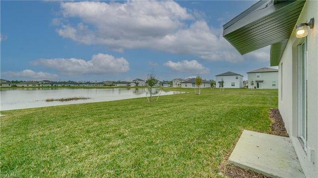 17259 Monte Isola WAY, North Fort Myers, FL 33917
