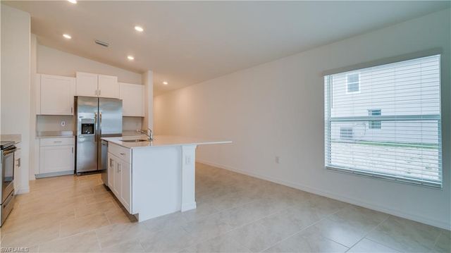 17259 Monte Isola WAY, North Fort Myers, FL 33917