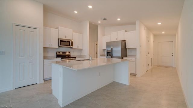 17259 Monte Isola WAY, North Fort Myers, FL 33917