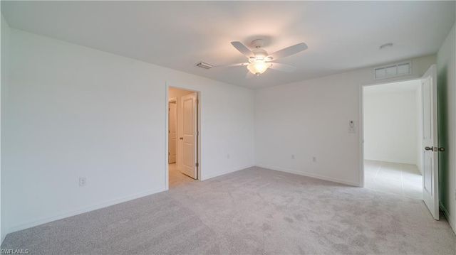 17259 Monte Isola WAY, North Fort Myers, FL 33917