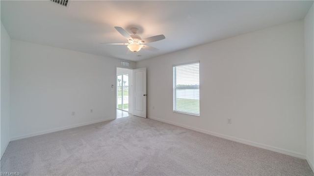 17259 Monte Isola WAY, North Fort Myers, FL 33917