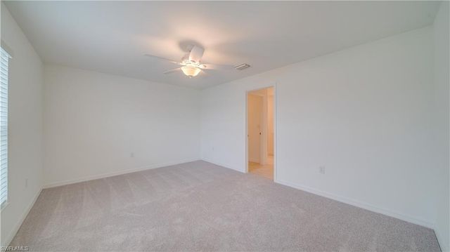 17259 Monte Isola WAY, North Fort Myers, FL 33917