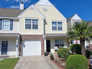72 Pond View Dr. # 0, Pawleys Island, SC 29585