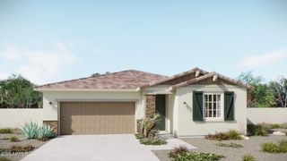 10161 S PICACHO Trail, Apache Junction, AZ 85120